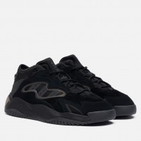 Кроссовки Adidas Originals Streetball 2 black